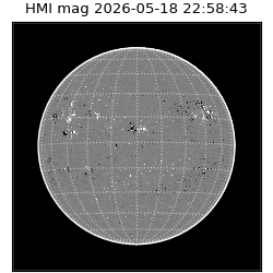 shmi - 2026-05-18T22:58:43.700000