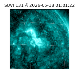 suvi - 2026-05-18T01:01:22.890000