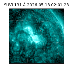 suvi - 2026-05-18T02:01:23.062000