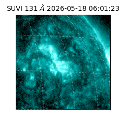 suvi - 2026-05-18T06:01:23.752000