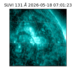 suvi - 2026-05-18T07:01:23.922000