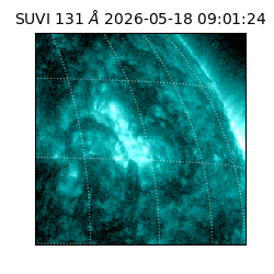 suvi - 2026-05-18T09:01:24.270000