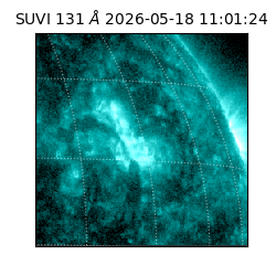suvi - 2026-05-18T11:01:24.614000