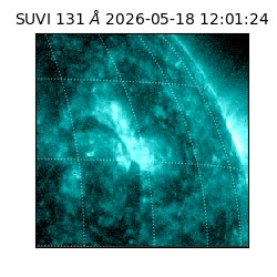 suvi - 2026-05-18T12:01:24.784000