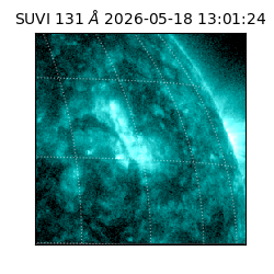 suvi - 2026-05-18T13:01:24.956000