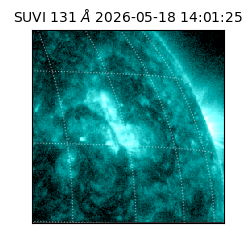 suvi - 2026-05-18T14:01:25.132000