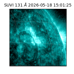 suvi - 2026-05-18T15:01:25.306000