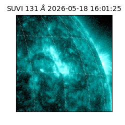 suvi - 2026-05-18T16:01:25.476000