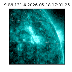 suvi - 2026-05-18T17:01:25.648000