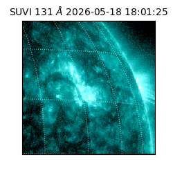 suvi - 2026-05-18T18:01:25.818000