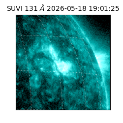 suvi - 2026-05-18T19:01:25.988000