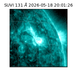 suvi - 2026-05-18T20:01:26.158000