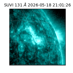 suvi - 2026-05-18T21:01:26.328000