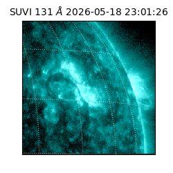 suvi - 2026-05-18T23:01:26.668000