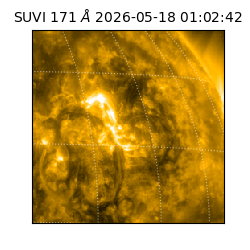 suvi - 2026-05-18T01:02:42.903000