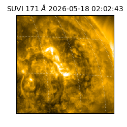 suvi - 2026-05-18T02:02:43.073000