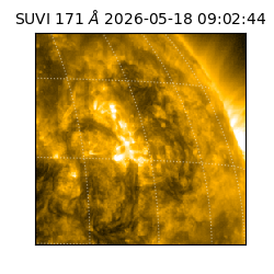 suvi - 2026-05-18T09:02:44.283000