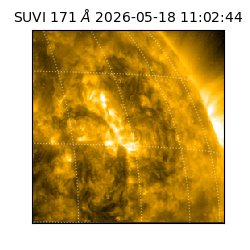 suvi - 2026-05-18T11:02:44.627000