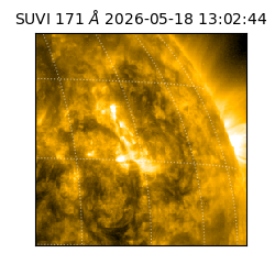 suvi - 2026-05-18T13:02:44.969000