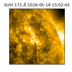 suvi - 2026-05-18T15:02:45.317000