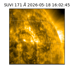 suvi - 2026-05-18T16:02:45.489000
