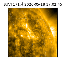 suvi - 2026-05-18T17:02:45.661000