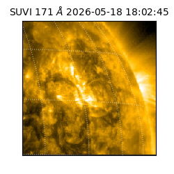 suvi - 2026-05-18T18:02:45.831000