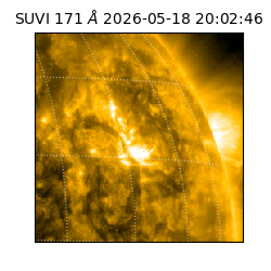 suvi - 2026-05-18T20:02:46.171000