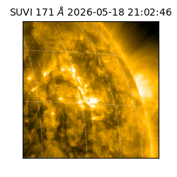 suvi - 2026-05-18T21:02:46.341000