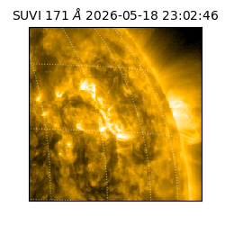 suvi - 2026-05-18T23:02:46.681000
