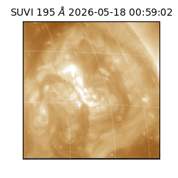 suvi - 2026-05-18T00:59:02.893000
