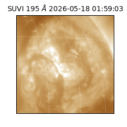 suvi - 2026-05-18T01:59:03.063000