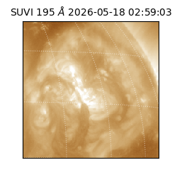 suvi - 2026-05-18T02:59:03.237000