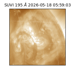 suvi - 2026-05-18T05:59:03.753000