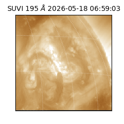 suvi - 2026-05-18T06:59:03.909000