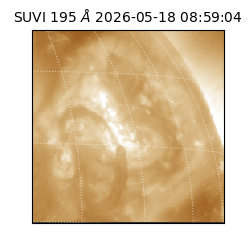 suvi - 2026-05-18T08:59:04.273000