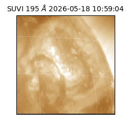 suvi - 2026-05-18T10:59:04.617000