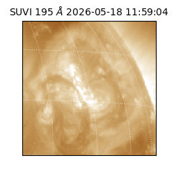 suvi - 2026-05-18T11:59:04.787000