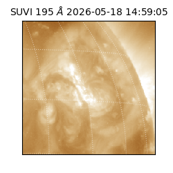 suvi - 2026-05-18T14:59:05.307000
