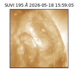 suvi - 2026-05-18T15:59:05.479000