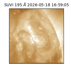 suvi - 2026-05-18T16:59:05.649000
