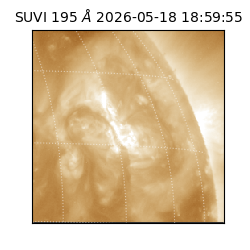 suvi - 2026-05-18T18:59:55.991000