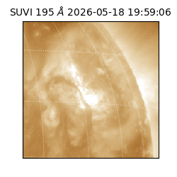 suvi - 2026-05-18T19:59:06.161000