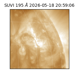 suvi - 2026-05-18T20:59:06.331000