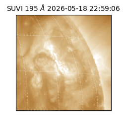 suvi - 2026-05-18T22:59:06.671000