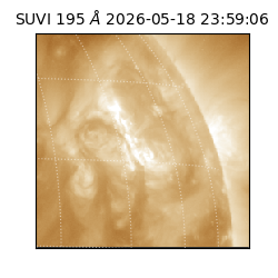 suvi - 2026-05-18T23:59:06.841000
