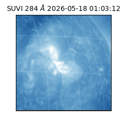 suvi - 2026-05-18T01:03:12.895000