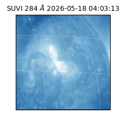 suvi - 2026-05-18T04:03:13.413000