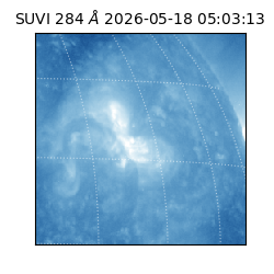 suvi - 2026-05-18T05:03:13.585000
