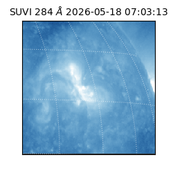 suvi - 2026-05-18T07:03:13.929000